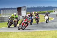 enduro-digital-images;event-digital-images;eventdigitalimages;no-limits-trackdays;peter-wileman-photography;racing-digital-images;snetterton;snetterton-no-limits-trackday;snetterton-photographs;snetterton-trackday-photographs;trackday-digital-images;trackday-photos